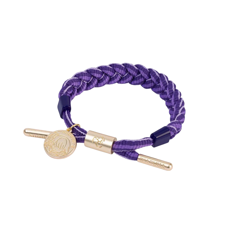 Raiden Bracelet