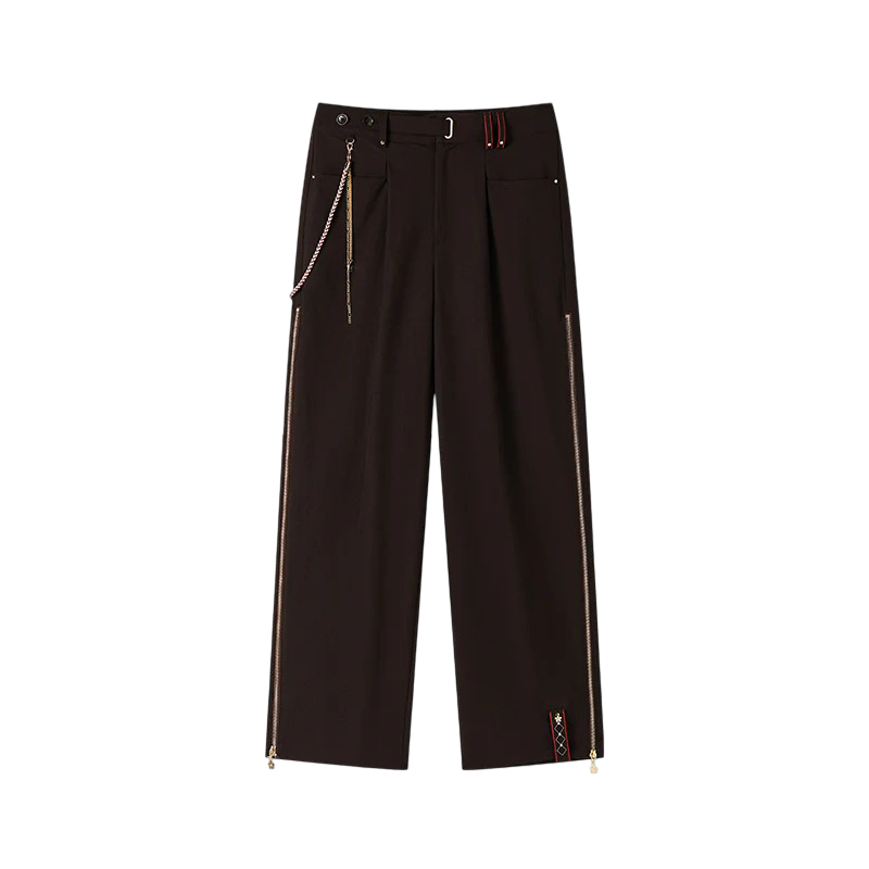 Yae Pants