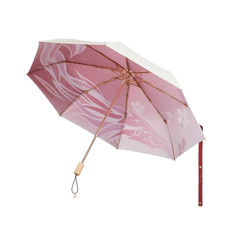 Yae Umbrella