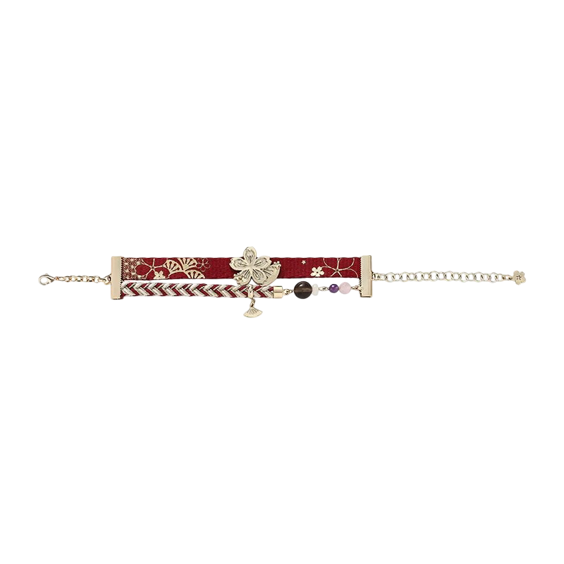 Yae Bracelet