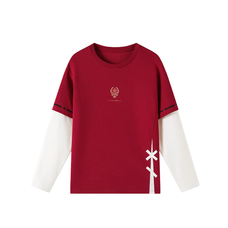Yae T-shirt
