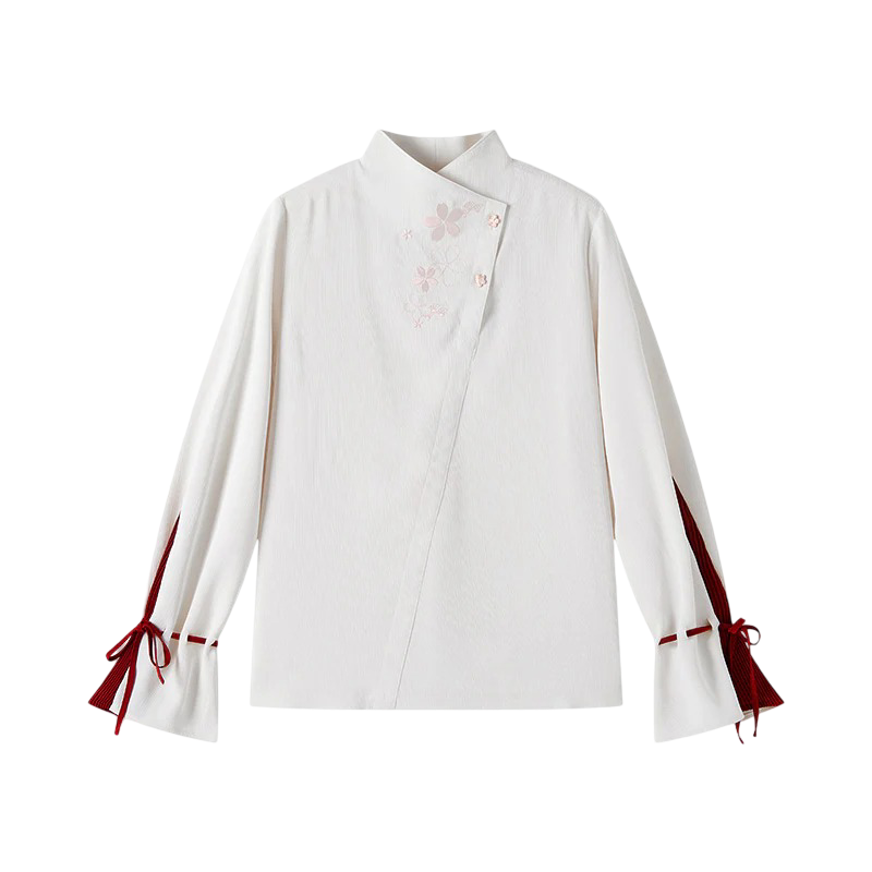 Yae T-shirt