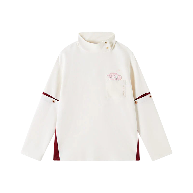 Yae T-shirt