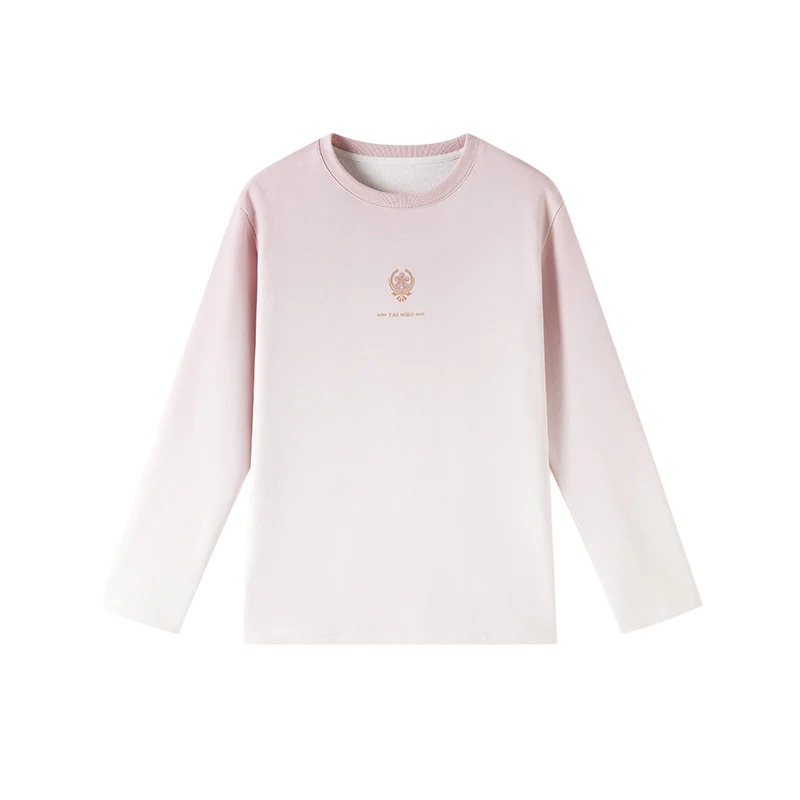 Yae T-shirt